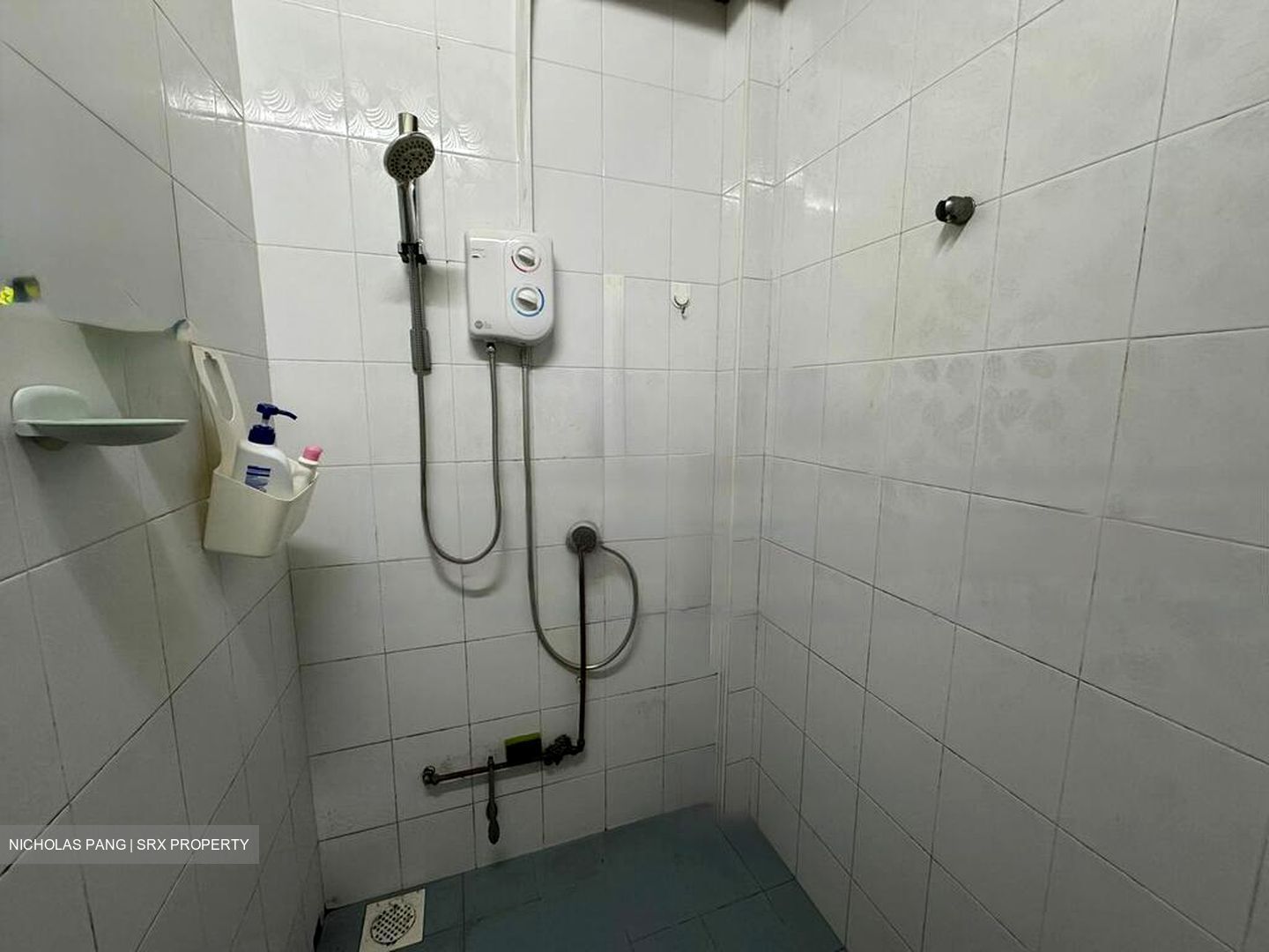 Geylang Road (D14), Terrace #473289091